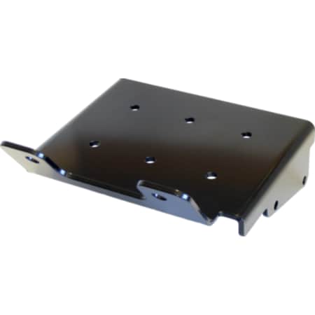 Kfi Suzuki King Quad 400 Mount 100680